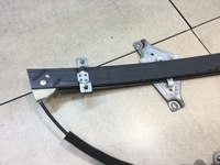 фото thumb №9, Подъемник стекло правый перед lacetti i