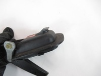 фото thumb №8, Ручка права перед bmw e36 z3 sedan kombi