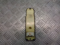 фото thumb №2, Панель керування скло водія corolla verso