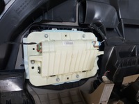 фото thumb №9, Renault scenic iii 10r air bag панель приладів консоль