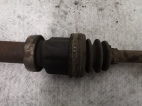 фото thumb №3, Ford b-max b max привідний вал права довга 1.0 ecoboost