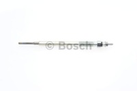 фото thumb №16, Bosch свічка запалювання żarowa toyota avensis corolla hiace