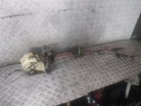 фото thumb №1, Вибірник передач троси hyundai matrix 1.6 16v