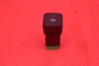 фото thumb №6, Вимикач кнопка центрального замка 98170429zd citroen berlingo 4 iv 18-21