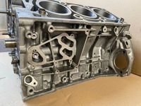 фото thumb №6, Блок двигателя mercedes benz 4.3 amg 276 823