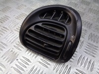 фото thumb №1, Решітка обдув ліва xsara picasso 9631280177