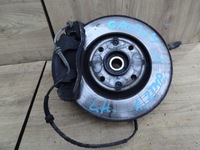 фото thumb №1, Citroen c4 cactus 2018 рестайлінг 1,2 thp поворотна опора передня ліва p60 оригінал