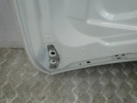 фото thumb №10, Капот mercedes e клас w213 amg lak 799 a2138800501