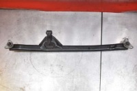 Распорка чашка балка нижняя двигателя volvo xc90 1 1 2.9 t6 272 km 02-06 с Разборки, фото thumb