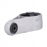 фото thumb №7, Кронштейн двигателя заднего двигателя 22116756406