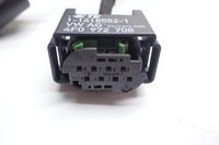 фото thumb №4, Nowa жгут 6 pdc радар audi q7 4m0971095pa