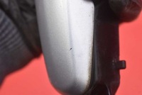 фото thumb №8, Ручка левая перед передняя zcc suzuki swift 4 iv mk6 04-10