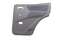 фото thumb №1, Обивка обшивка дверь правый задняя задняя nissan terrano ii 5d