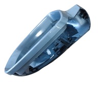 фото thumb №6, Корпус дзеркало ліва audi a5 8t a4 b8 8f0857527