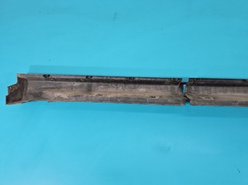 фото thumb №7, Планка порогова ліва поріг накладка jeep compass i 06-16 05182573ab