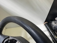 фото thumb №9, Vw golf v воздуховод 1k0419091ep