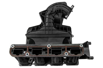 фото thumb №11, Коллектор всасывающий bks-ch-006 nty