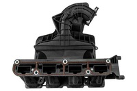 фото thumb №4, Nty bks-ch-006 модуль трубы wlotowej