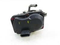 Клапан egr renault master iii 2.3 dci 8201353607 147109869r Зі Шроту, фото thumb