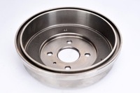 фото thumb №9, Ate 24.0223-0021.1 барабан гальмівний