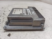 фото thumb №7, Bmw e46 bosh блок управления 0261209005 dme7519592