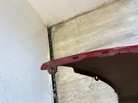 фото thumb №13, Бампер задняя mitsubishi outlander iii 3 lift 15-22