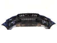 фото thumb №8, Audi a6 c7 рестайлинг 3.0tdi перед комплектный полный led ly5q