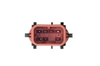 фото thumb №3, Кнопка управление окон ford transit connect 13-