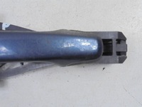 фото thumb №5, Volvo v50 ручка наружная правая задняя 30663866