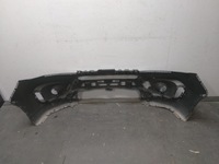 фото thumb №9, Бампер перед suzuki vitara 3 iii lift 18-