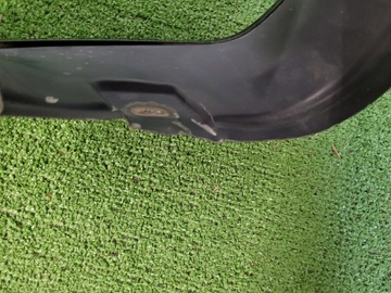 фото thumb №6, Bmw g05 x5 g06 x6 наконечник выхлоп труба выпускная правая 8078670