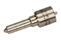 фото thumb №1, Delphi 6980537 набір ремонтний, насадка упорскування