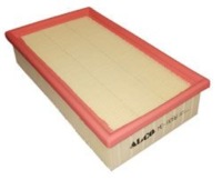 Купить Фильтр воздуха renault clio i twingo i 1.2 alco фильтр md-9280, фото thumb