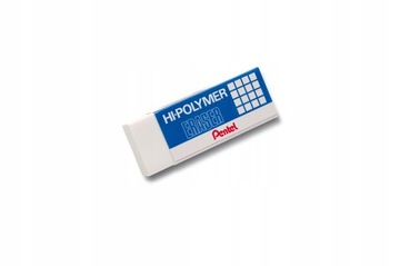Мини-ластик ZEH03 PENTEL