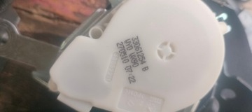 фото thumb №7, Pas безопасности комплект зад bmw f10 f11