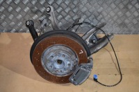 Купить Idealne подвеска задний  задние левая mercedes sl r231 1, фото thumb