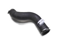 фото thumb №1, Шланг повітря audi a4 b8 2.0 tdi