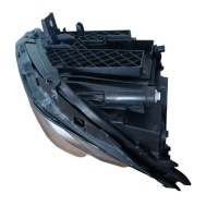 фото thumb №13, Лампа правий перед full led mercedes b w247 a2479062603