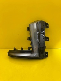 фото thumb №1, Лампа ліва citroen ds ds4 ii led drl 9815740780