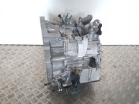 фото thumb №10, 2022 mazda cx-5 ii автоматическая коробка передач коробки передач fy130