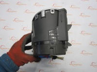 фото thumb №6, Vw golf vi 09r лічильник прилади 5k0920960f anglik