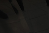 Ford galaxy mk2 mk3 рестайлінг  2009r- капот кришка двигуна g6 - код лакофарбового покриття Київ, фото thumb