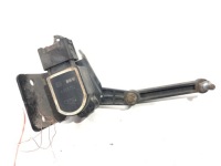 фото thumb №1, Датчик выравнивание ксенон mini clubman r55 6853752 хэтчбек 06-15