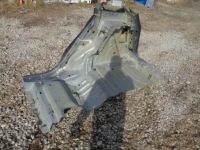 фото thumb №6, Крила чверть правий задня peugeot 3008 ii гібрид 2021 rok