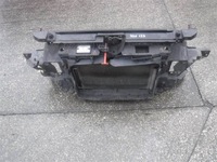 фото thumb №1, Pas переднее fiat stilo 1.8 16v