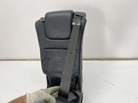 фото thumb №6, Volvo xc90 i сиденье задняя задний средний pas клипса