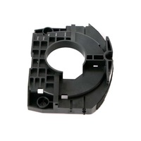 фото thumb №9, Mini r50 r52 r53 кронштейн стрічки zwijki керма