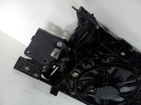 фото thumb №6, Комплект радиатор renault fluence ze