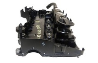 фото thumb №6, Оригінальний номер volvo 32213460 кришка клапанів