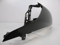 фото thumb №12, Porsche taycan 9j1 19- крила передній правий 9j1805626